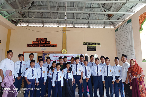 web-3